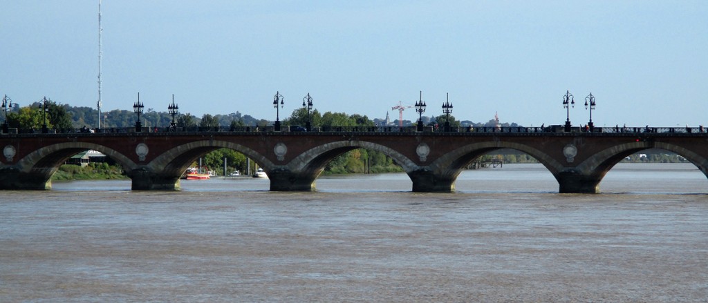 Bordeaux